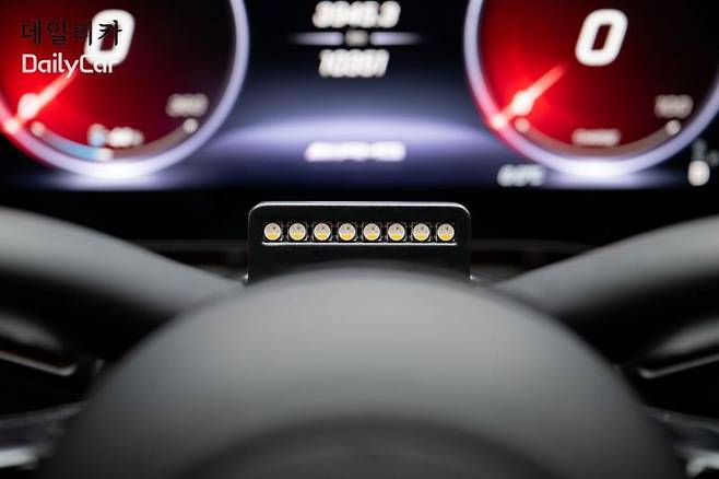 메르세데스-AMG, 콘셉트 AMG GT XX