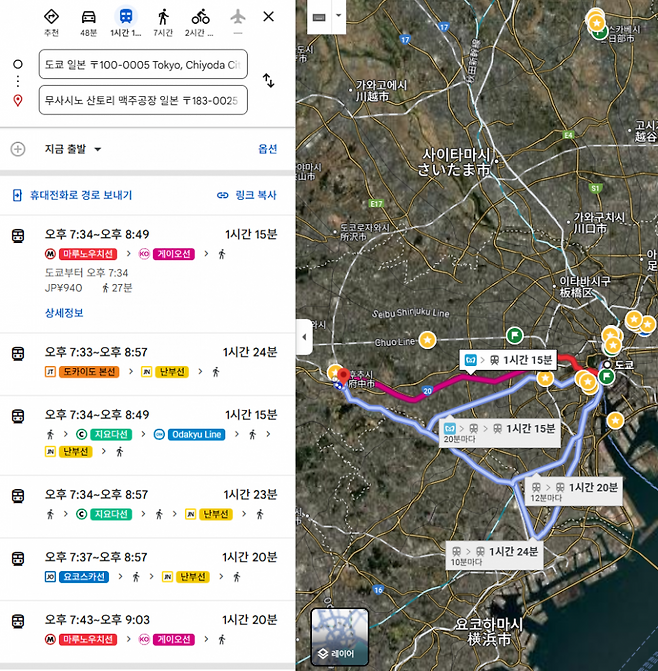 24b0d121e09c28a8699fe8b115ef046c60f628499bea