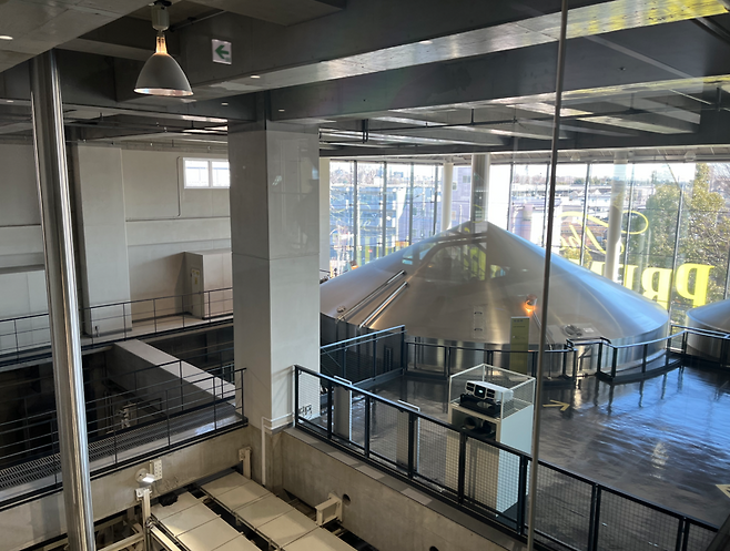 24b0d121e09c28a8699fe8b115ef046c62f2284b9fed