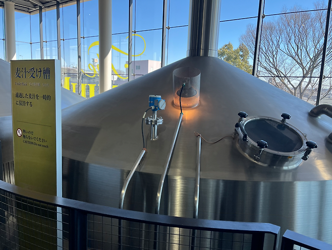 24b0d121e09c28a8699fe8b115ef046c61f928499bec