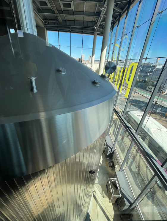 24b0d121e09c28a8699fe8b115ef0464d18ee2cde6