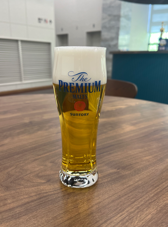 24b0d121e09c28a8699fe8b115ef046a7f68ebc830