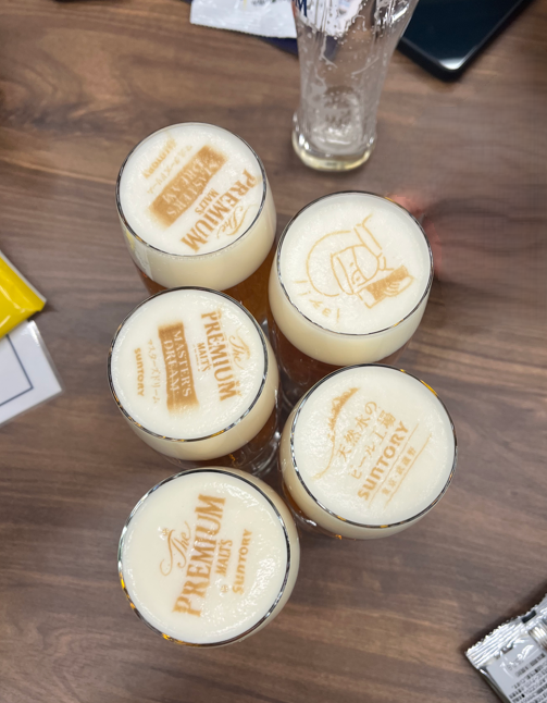 24b0d121e09c28a8699fe8b115ef046b6b66923327