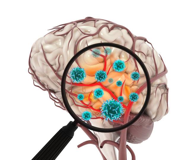 게티이미지코리아