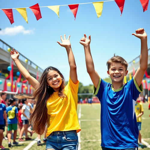 톡톡 영어 - “절대 잊지 못 할거야” (AI로 이미지 생성)
