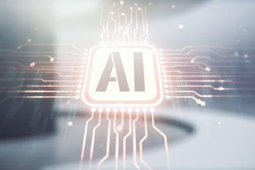 사진=게티이미지뱅크