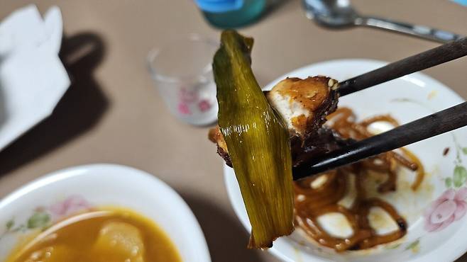 20250625_184528.jpg 저녁 숯불바베큐 치킨에 한잔