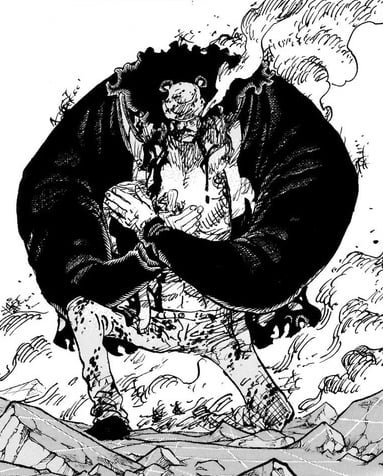 image.png 원피스) 심심할 때 보기 좋은 명장면 & 명대사 모음집