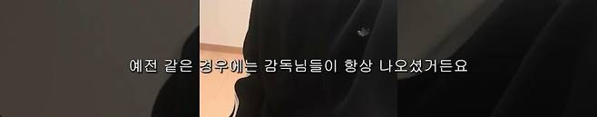 K-684.jpg 기사 좋게 쓰이고 싶으면 술자리 만들라고 하는 스포츠조선 기자 ㄷㄷㄷㄷㄷㄷㄷㄷㄷㄷㄷ