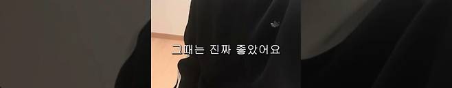 K-685.jpg 기사 좋게 쓰이고 싶으면 술자리 만들라고 하는 스포츠조선 기자 ㄷㄷㄷㄷㄷㄷㄷㄷㄷㄷㄷ