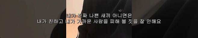 K-690.jpg 기사 좋게 쓰이고 싶으면 술자리 만들라고 하는 스포츠조선 기자 ㄷㄷㄷㄷㄷㄷㄷㄷㄷㄷㄷ