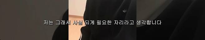 K-693.jpg 기사 좋게 쓰이고 싶으면 술자리 만들라고 하는 스포츠조선 기자 ㄷㄷㄷㄷㄷㄷㄷㄷㄷㄷㄷ