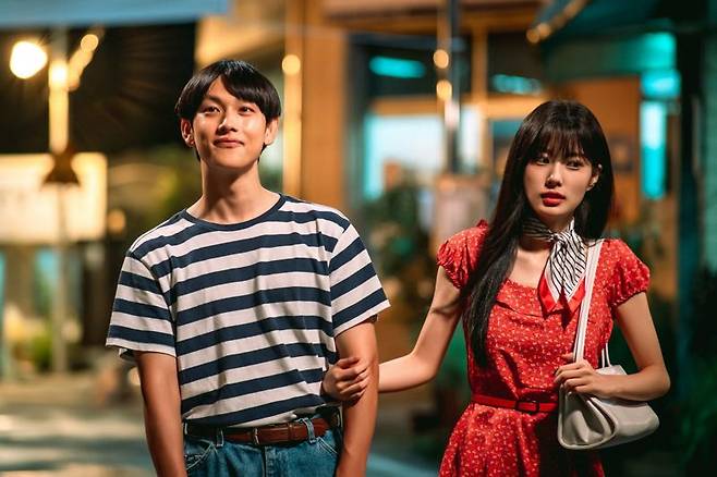 쿠팡플레이 라인업 발표