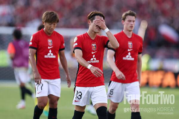 사진=게티이미지