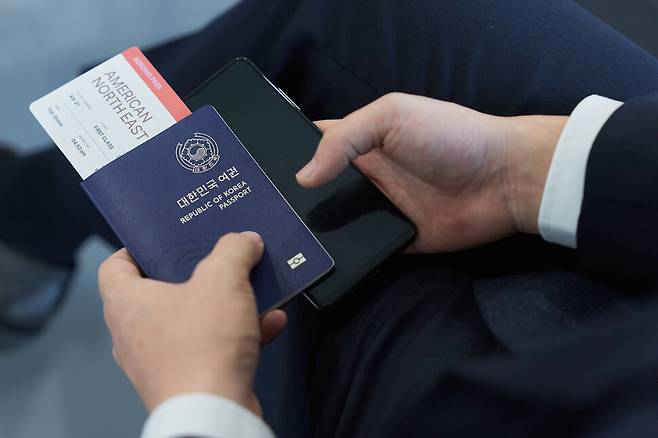 게티이미지뱅크