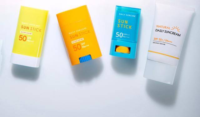 사진은 기사와는 관련 없음. 게티이미지뱅크