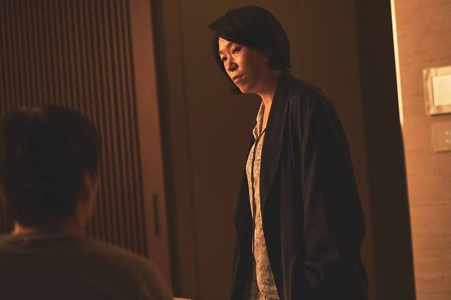 사진=넷플릭스 제공