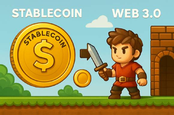 AI 생성 이미지. [사진=ChatGPT]