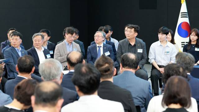 사진 출처 : 연합뉴스