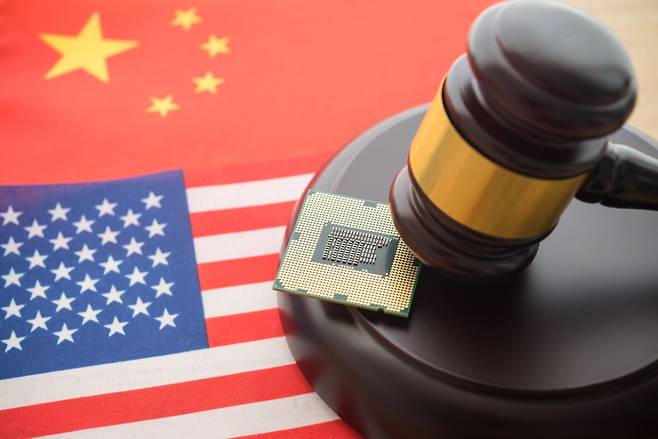 사진=게티이미지뱅크