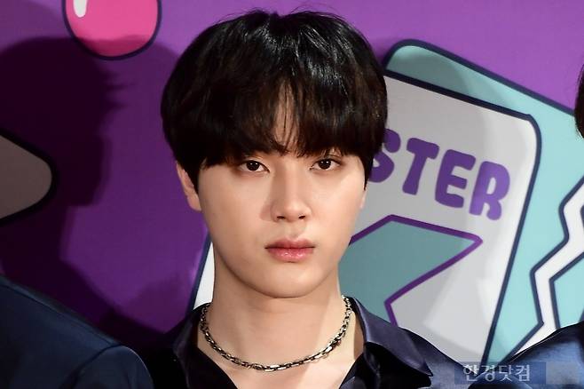 사진=변성현 한경닷컴 기자 byun84@hankyung.com