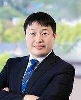 이학진 김앤장법률사무소 변호사