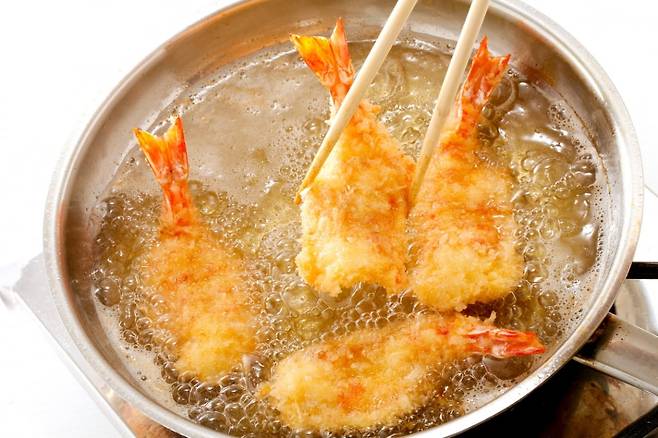 사진=게티이미지뱅크