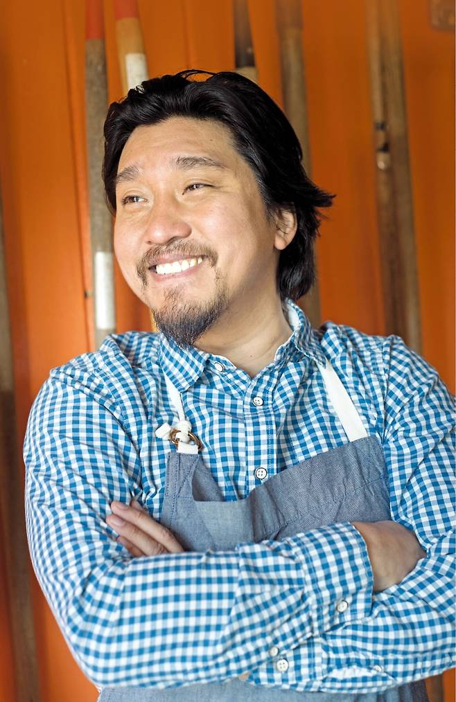 위즈덤하우스 제공