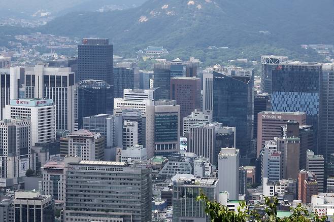 사진=한국경제신문