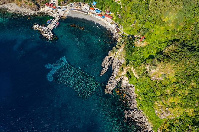 ���� 14�� ����� ��� �Կ��� �︪�� ���� �غ�. ���������ȸ ����