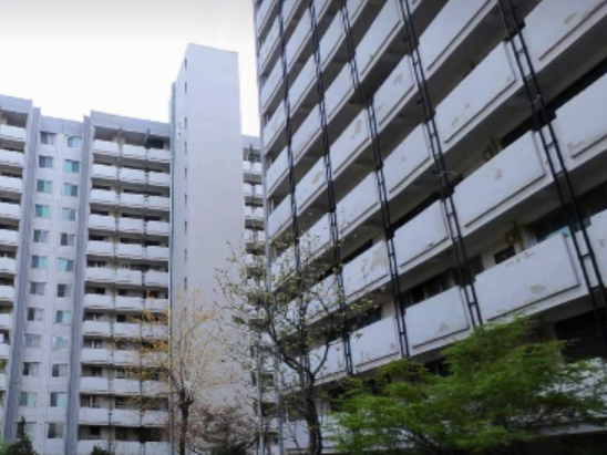 서울 영등포구 여의도동 ‘시범아파트’. [사진 출처 = 로드뷰]