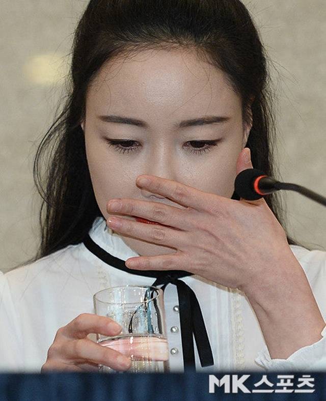 사진=MK스포츠 DB