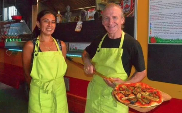 텔레그래프 캡처