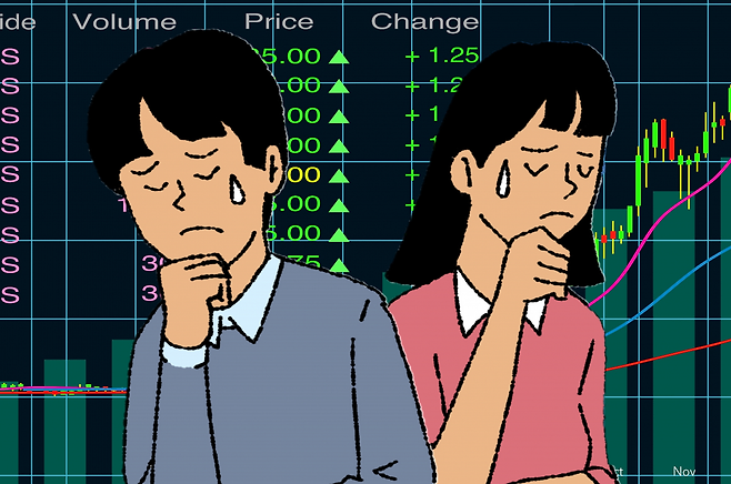 [게티이미지뱅크]