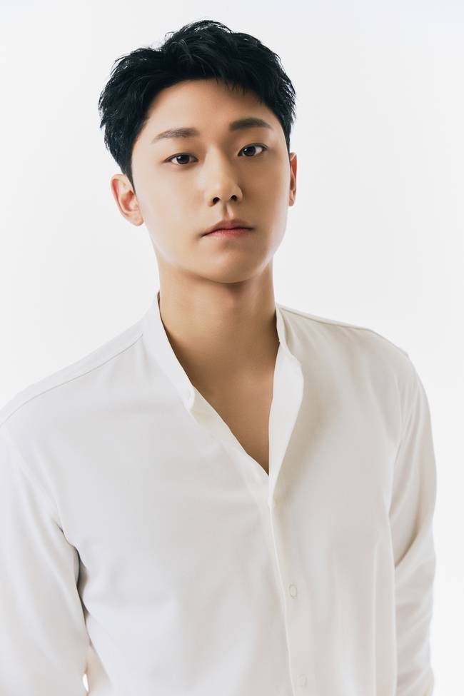 위에화엔터테인먼트코리아 제공