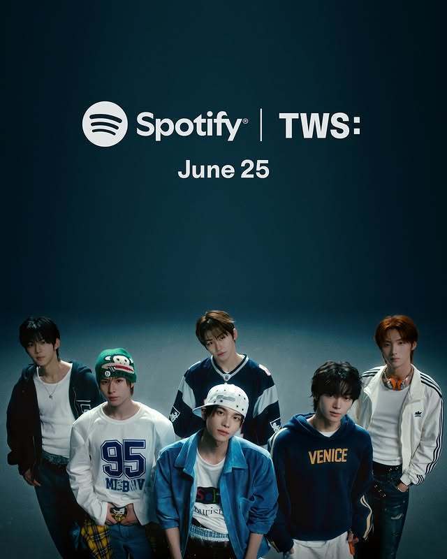 사진=스포티파이