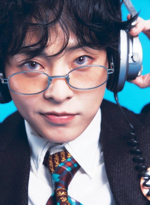 사진=시우민