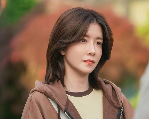 사진=KBS 2TV ‘화려한 날들’