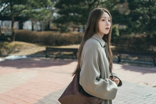 사진=JTBC