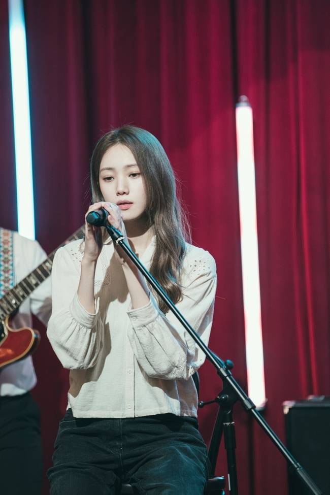 사진=JTBC