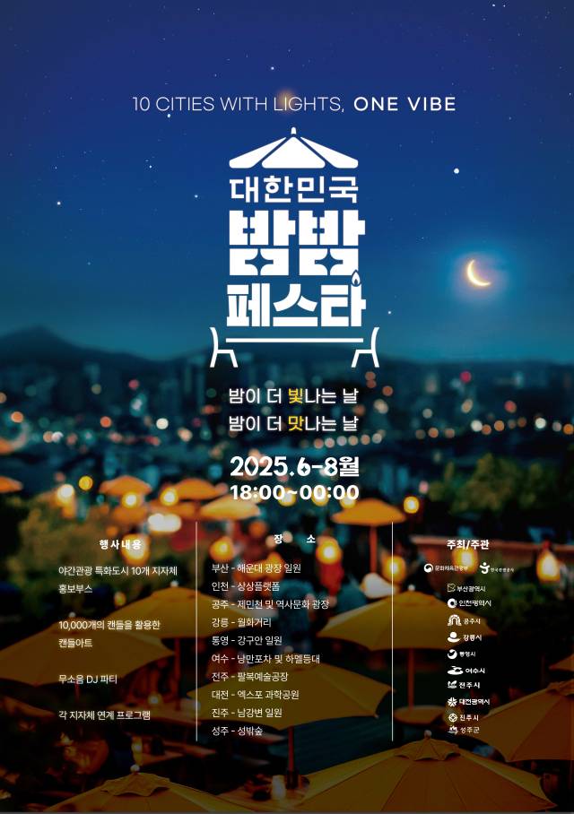 ⓒ한국관광공사