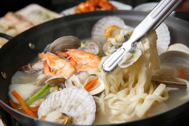 기사 특정내용과 무관. 게티이미지뱅크