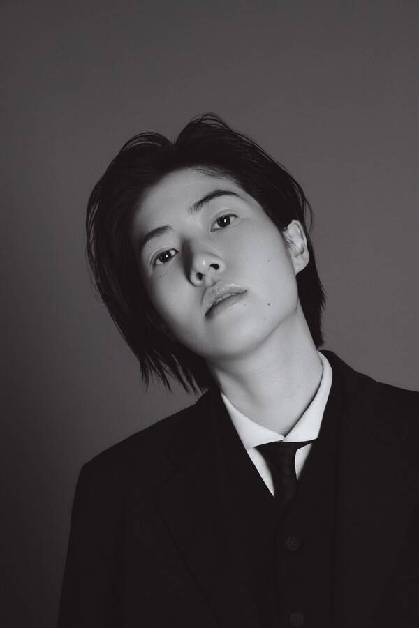 소속사 팡파레 제공