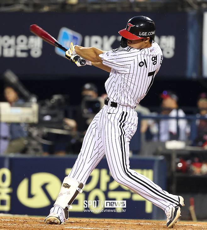 ▲ 이영빈 ⓒ곽혜미 기자