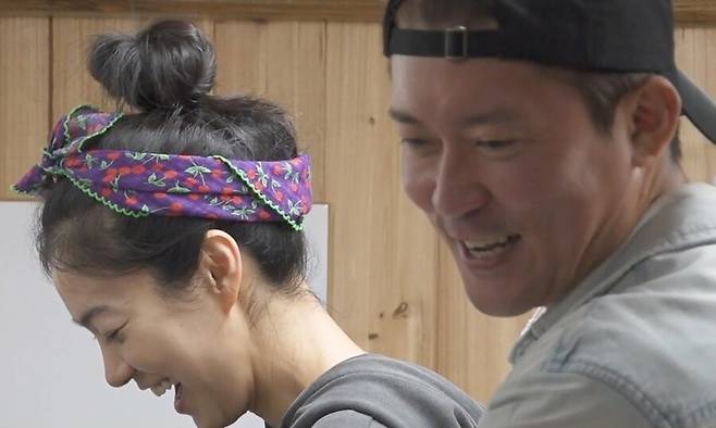 ▲ 제공|MBC '나 혼자 산다'