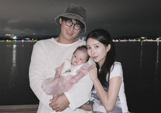 사진 I 아야네 SNS