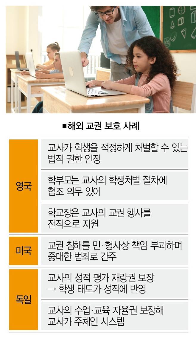 [사진 | 게티이미지뱅크]