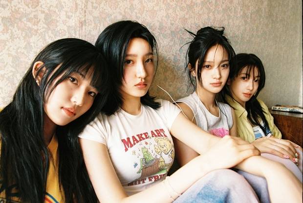 티브이데일리 포토