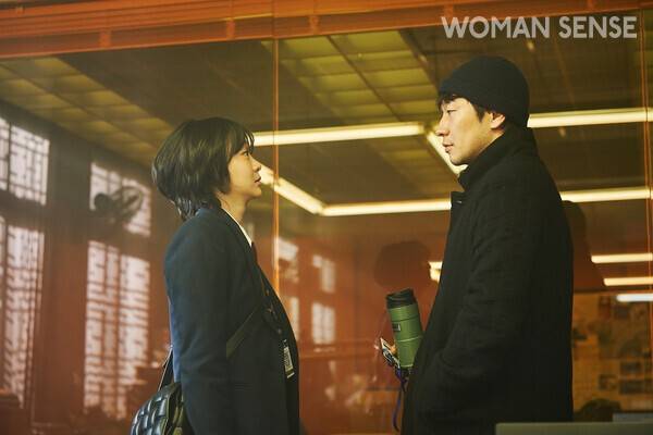 디즈니플러스 제공