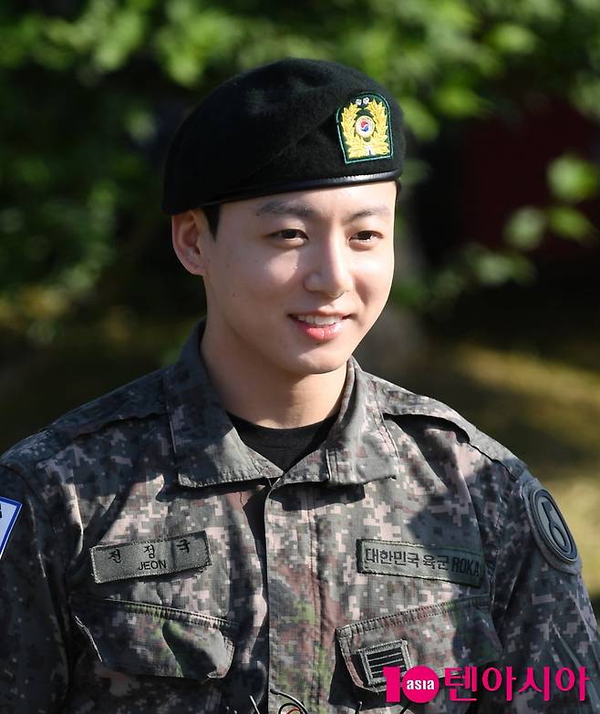 / 사진=텐아시아DB